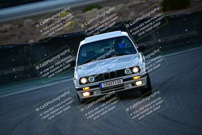 media/Oct-31-2025-Touge2Track (Fri) [[32c124376c]]/Group 2/Session 2 (Turns 3 and 10)/